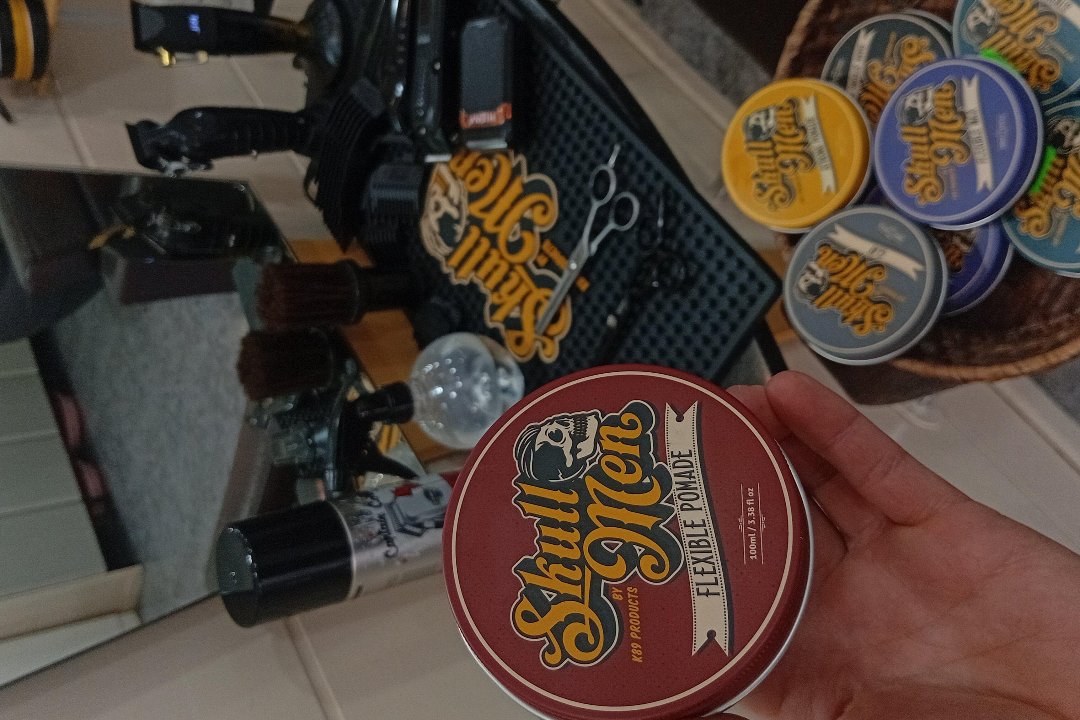 Peluquería Artestrong, La Fuensanta, Valencia