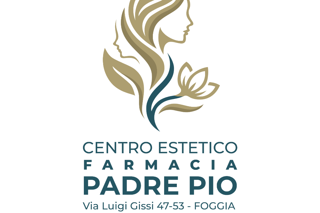 Centro Estetico Farmacia Padre Pio, Foggia