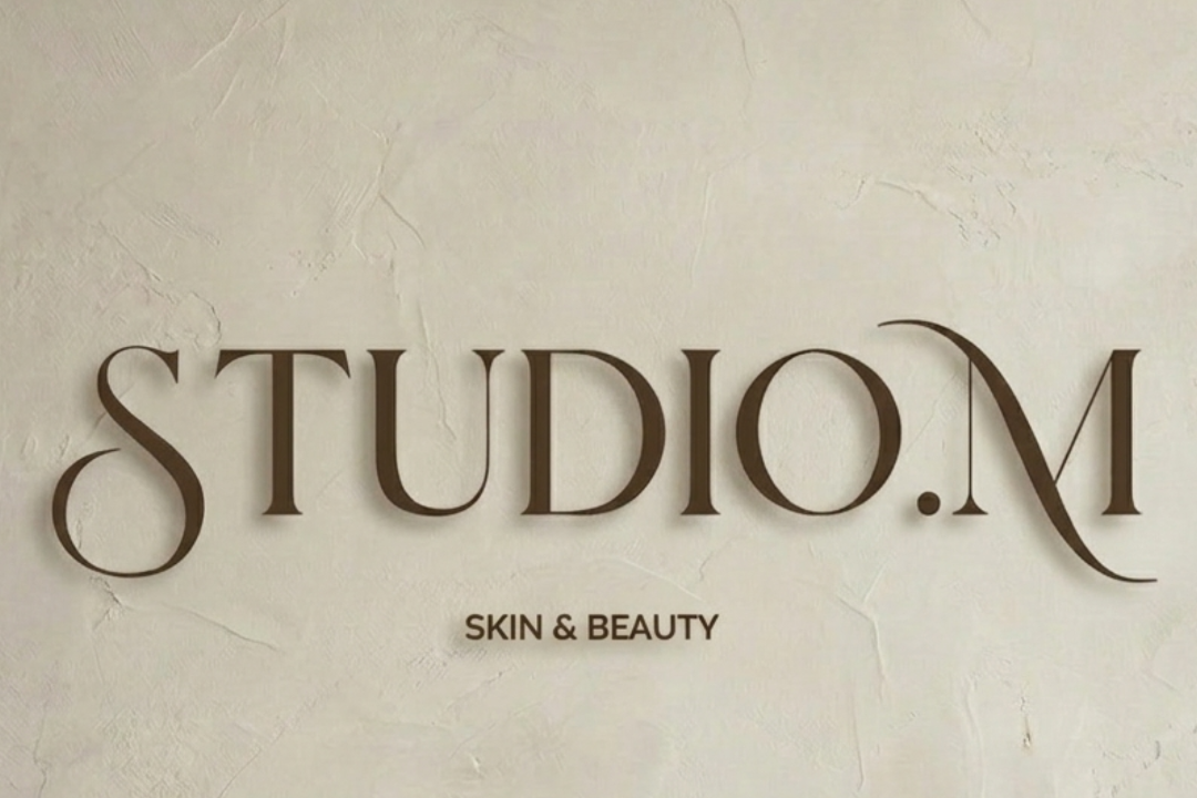 STUDIO.M, Tamworth, Staffordshire