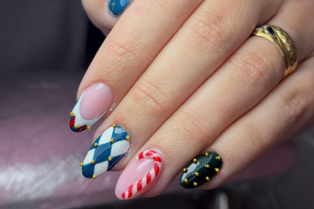 Kare Artist Nails & Lashes, Miller Bajo, Las Palmas