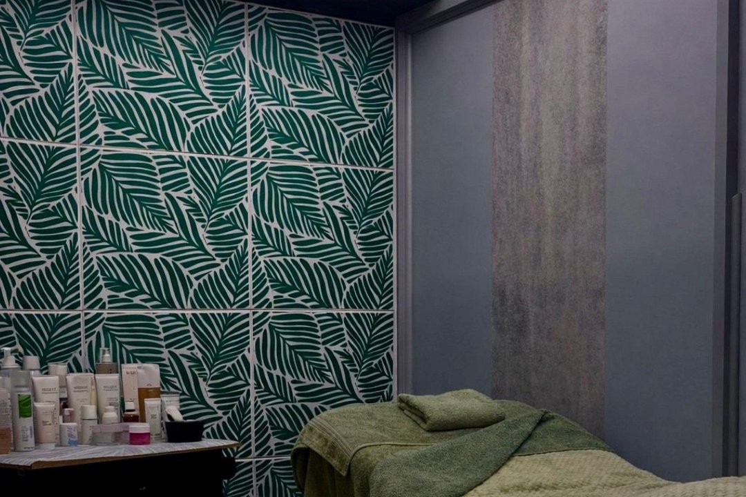 Advanced Beauty Clinic, Ballycotton