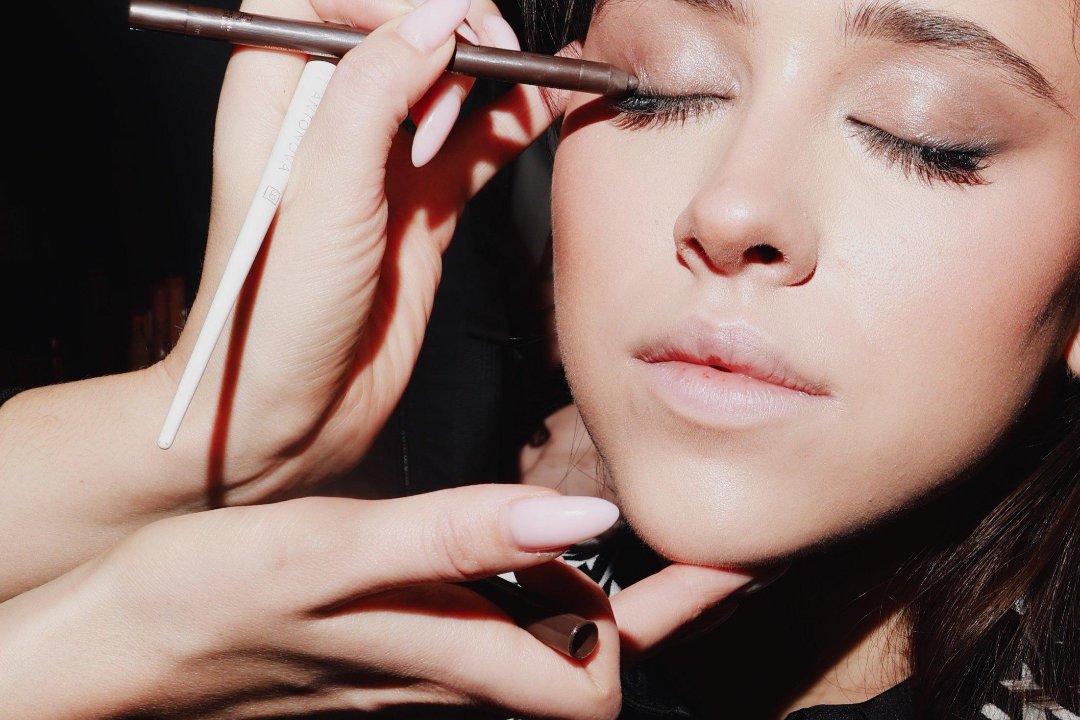 Alyosha Makeup & Hair Artist Studio, Prezidentura, Vilnius