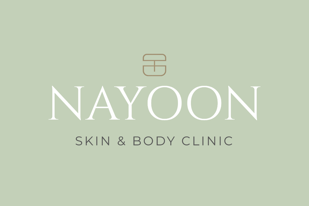 Nayoon Skin & Body Clinic, Fuengirola