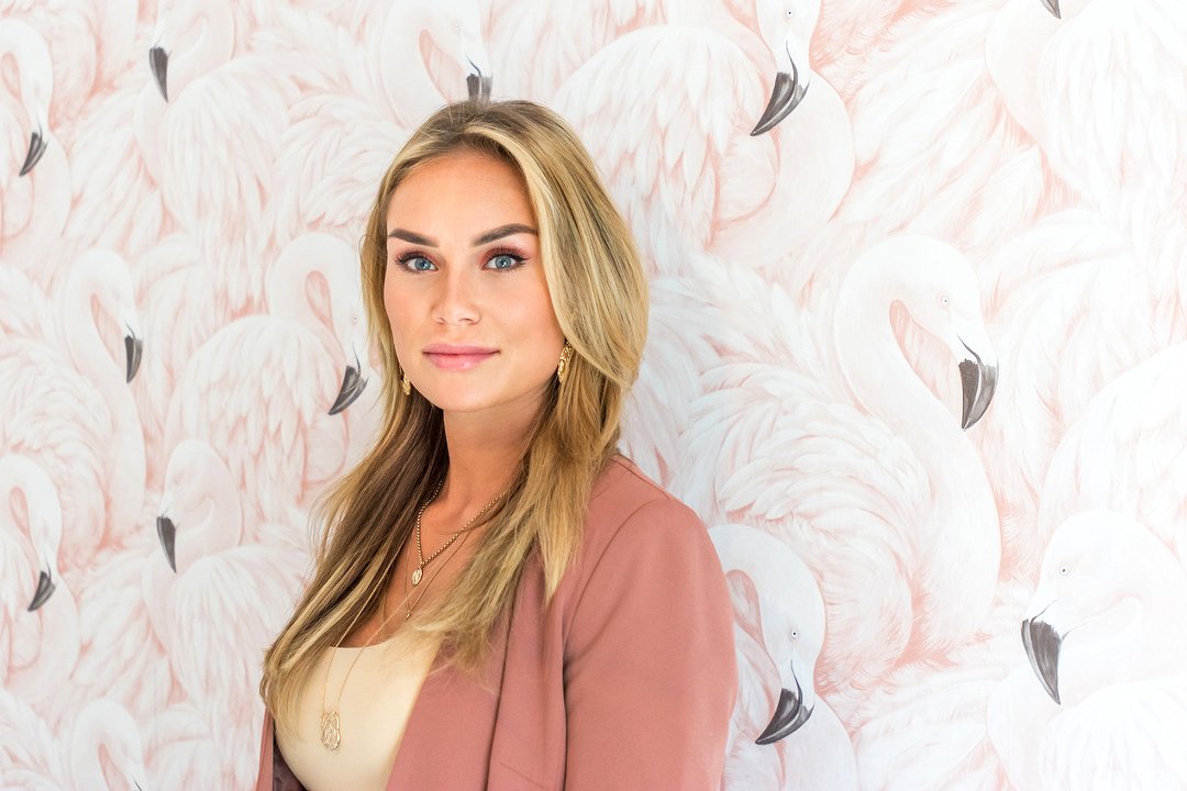 Flawless Treatments, Watergraafsmeer, Amsterdam