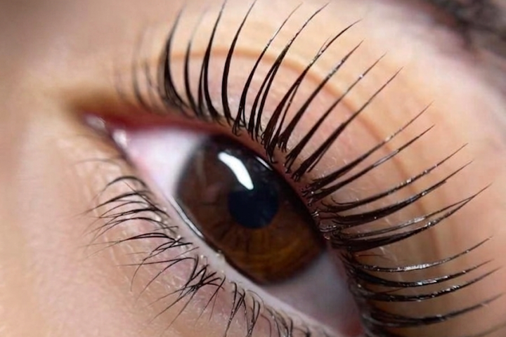 ESTETICA PROFESSIONAILS - Esthétique Rimini - Photo de galerie - OneBooking