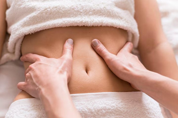 ESTETICA PROFESSIONAILS - Esthétique Rimini - Photo de galerie - OneBooking
