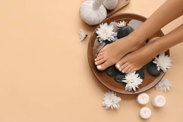 ESTETICA PROFESSIONAILS - Esthétique Rimini - Photo de galerie - OneBooking