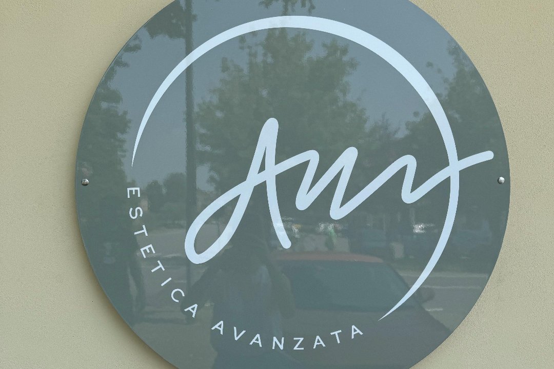 AM Estetica Avanzata, Montalenghe, Piemonte