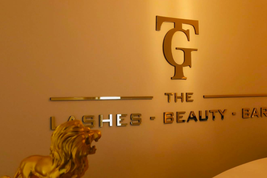 GT The Lashes Beauty Bar, Δήμος Νέας Φιλαδέλφειας - Νέας Χαλκηδόνας, Αττική
