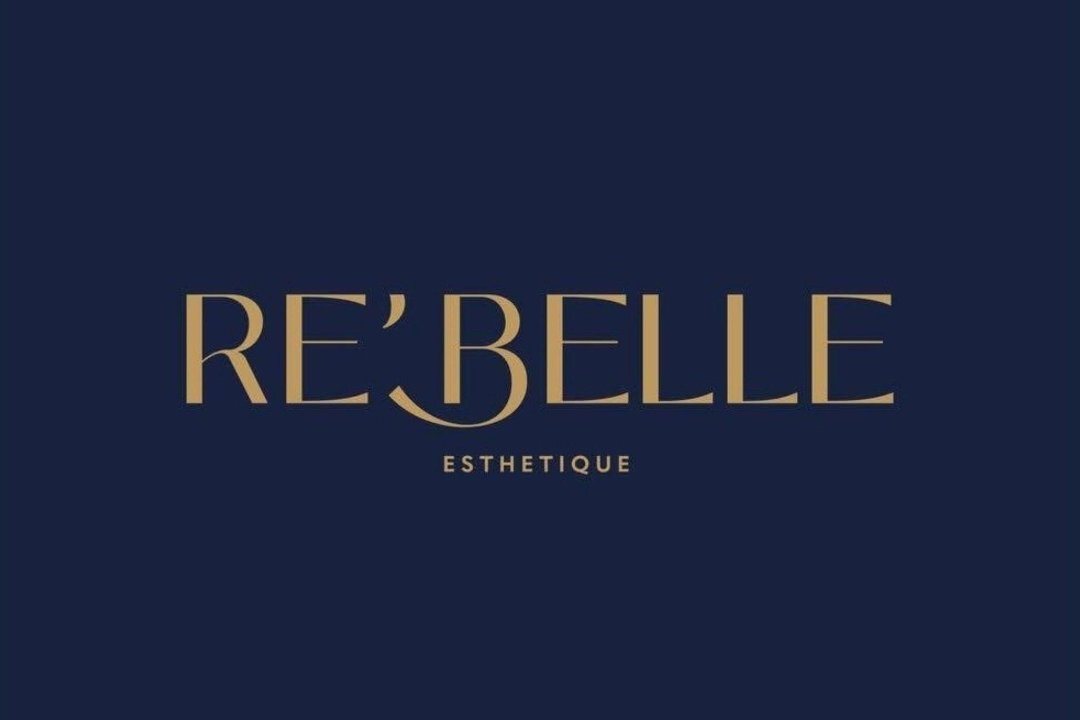 Re'belle Esthetique, Novara, Piemonte