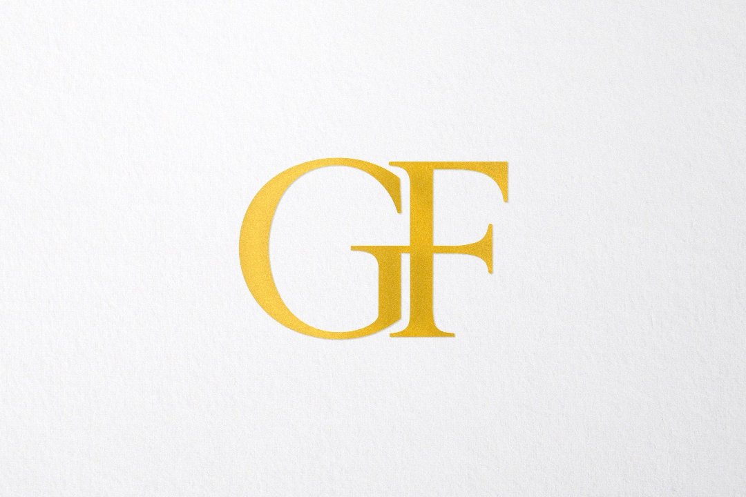 GF Beauty Luxury, Oristano, Sardegna