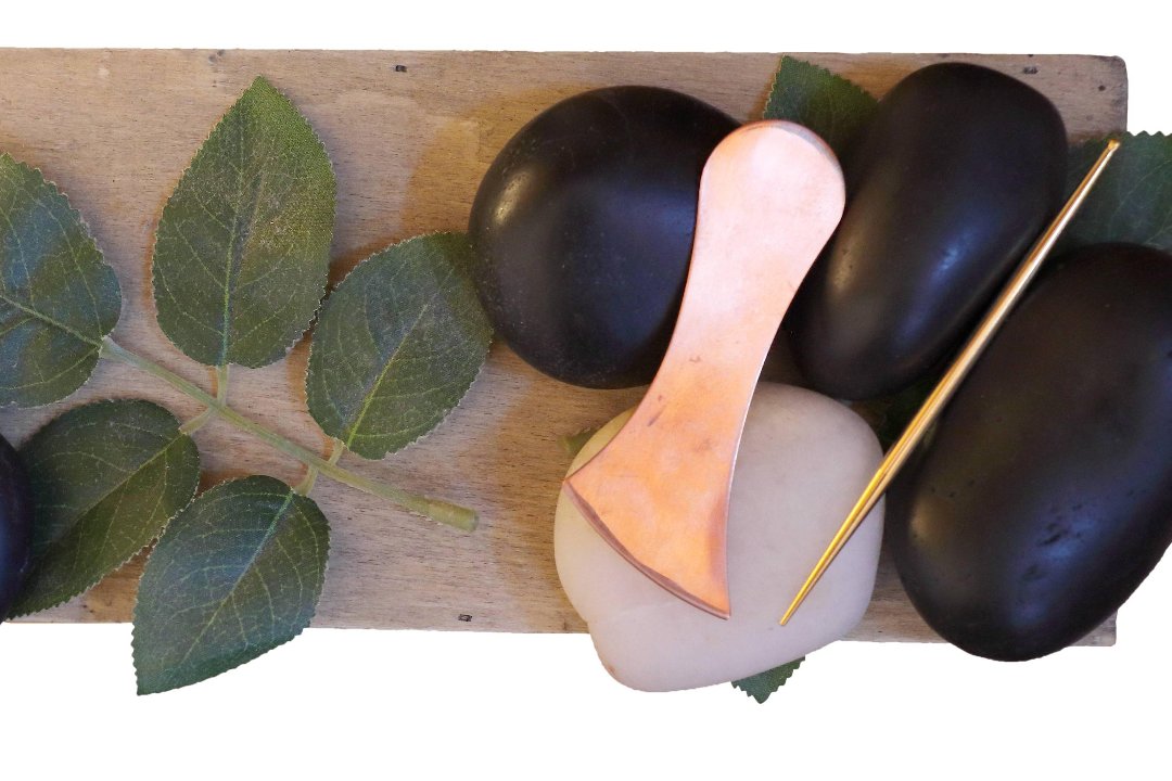 Bloom Wellness Acupuncture & Massage, Haarlemmerdijk, Amsterdam