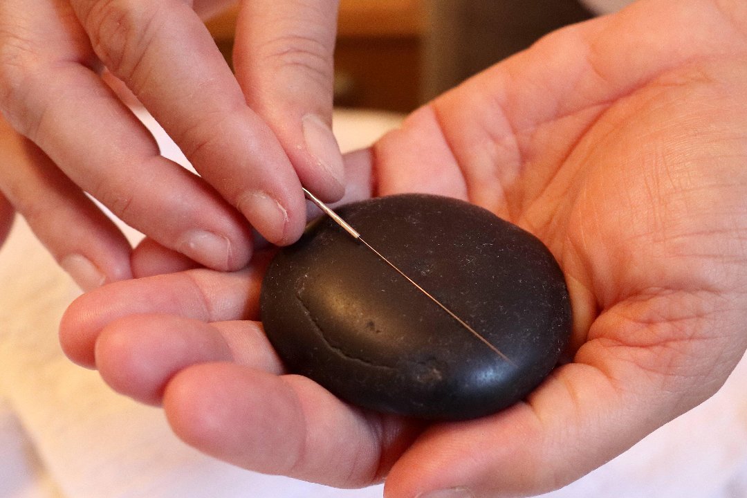 Bloom Wellness Acupuncture & Massage, Zeeburgereiland, Amsterdam