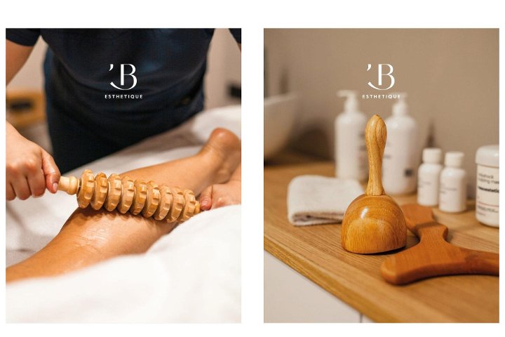 Re'belle Esthetique - Esthétique Novara - Photo de galerie - OneBooking