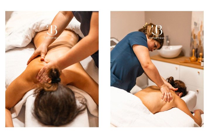 Re'belle Esthetique - Esthétique Novara - Photo de galerie - OneBooking