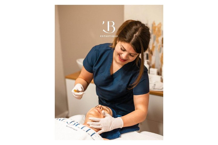 Re'belle Esthetique - Esthétique Novara - Photo de galerie - OneBooking
