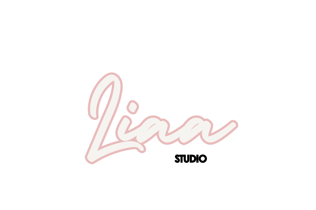 Liaa Studio, Rectory Road, London