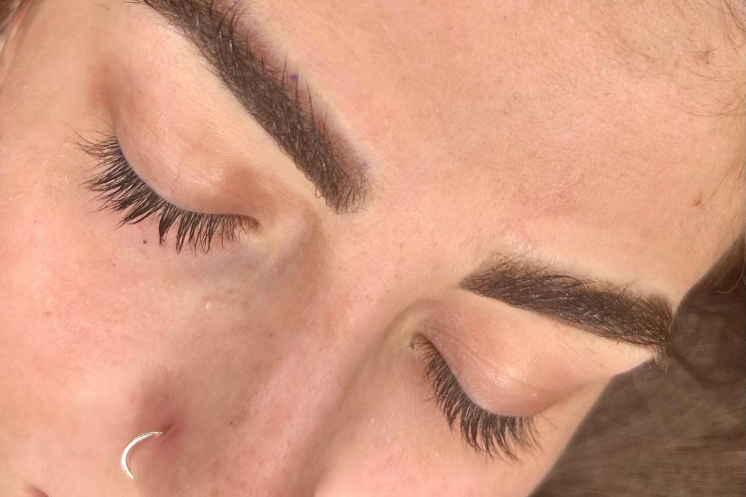 Valentina Ink & Beauty Lounge, Frosinone, Lazio