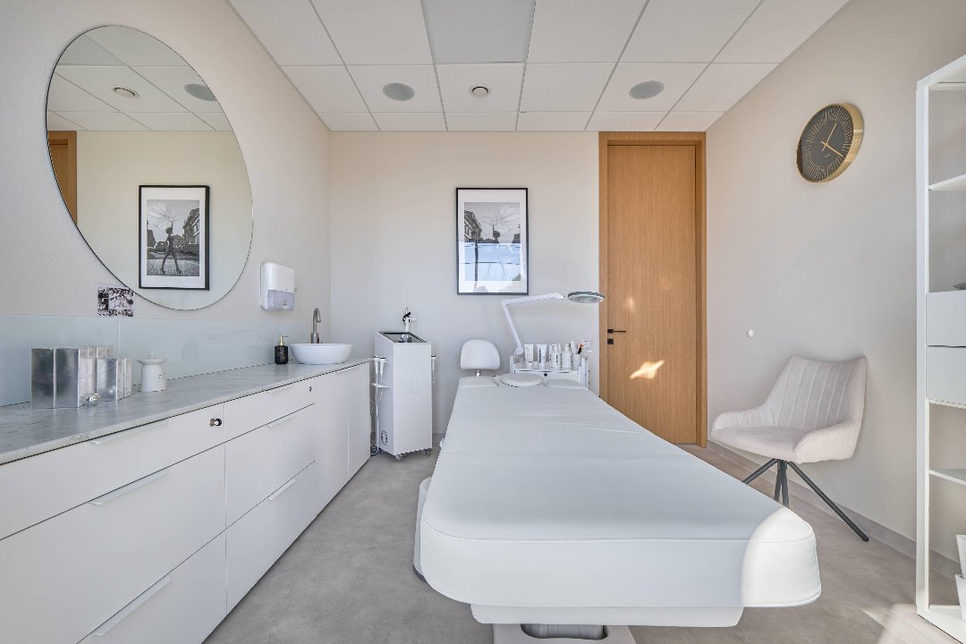 Vilte.skintherapy, Vilijampole, Kaunas