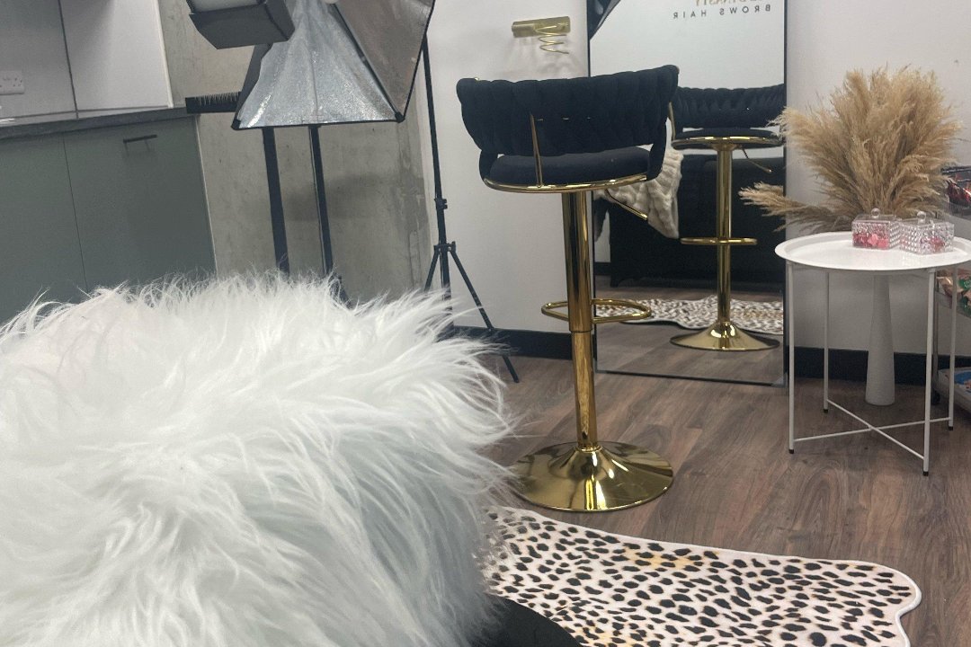 DOLLHOUSE DYNASTY, Central Hove, Brighton and Hove