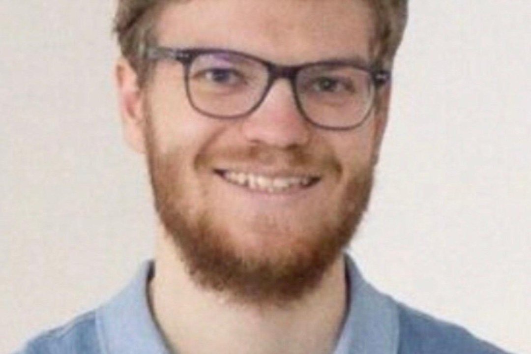 Lorenz Klingenbrunner Heilmassage, 18. Bezirk, Wien