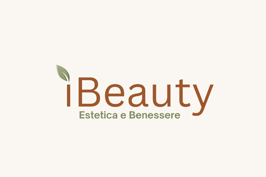 iBeauty - Estetica e Benessere, Magna Graecia, Taranto