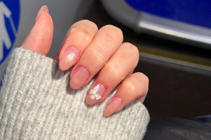 Lumi Nail - Onglerie Torino - Photo de galerie - OneBooking