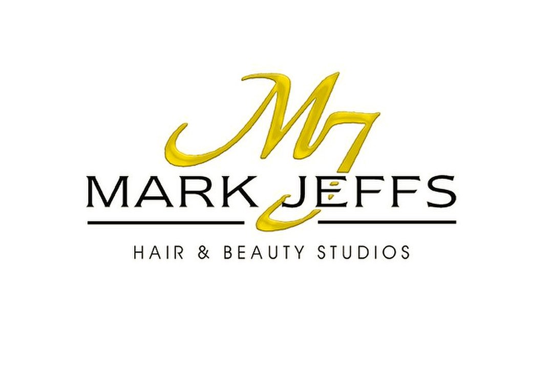 Mark Jeffs Hair & Beauty, Lincoln