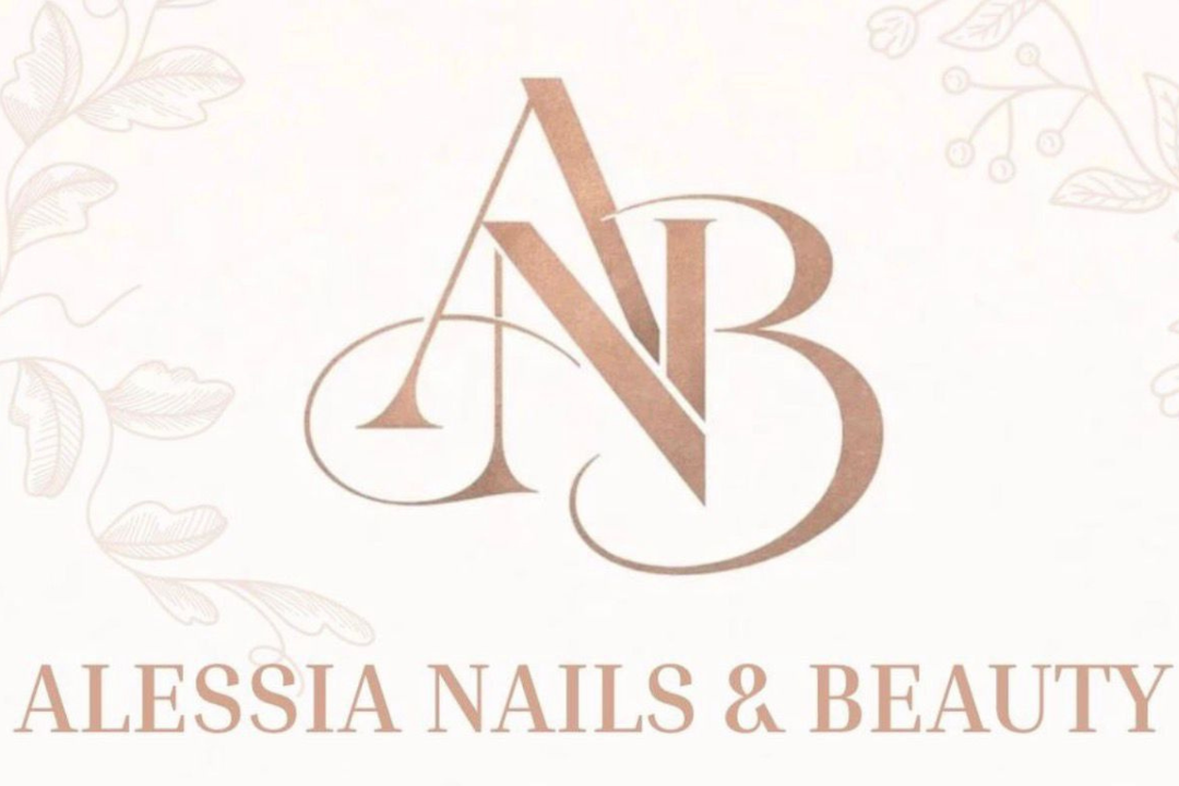 Alessia Nails & Beauty - Matino, Matino, Puglia