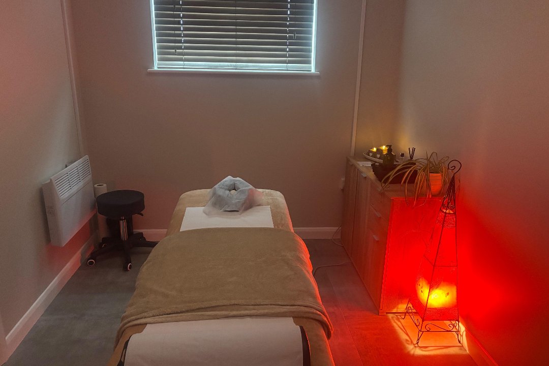 Statera Therapy, St Albans, Hertfordshire