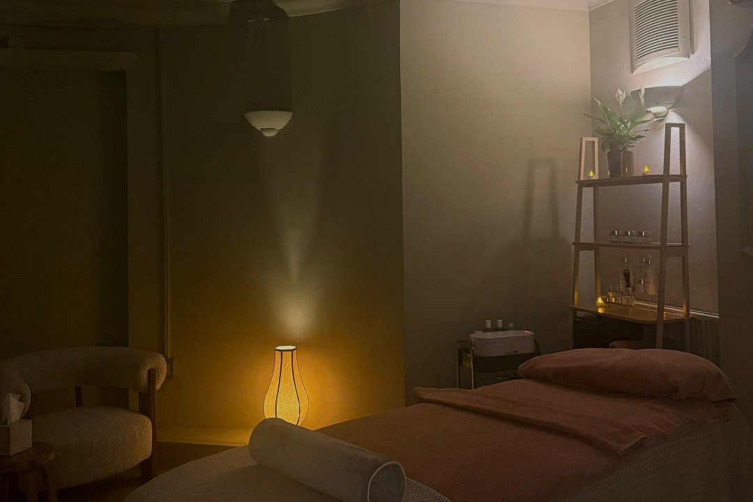 Phoenix Eco Spa Hove, Central Hove, Brighton and Hove