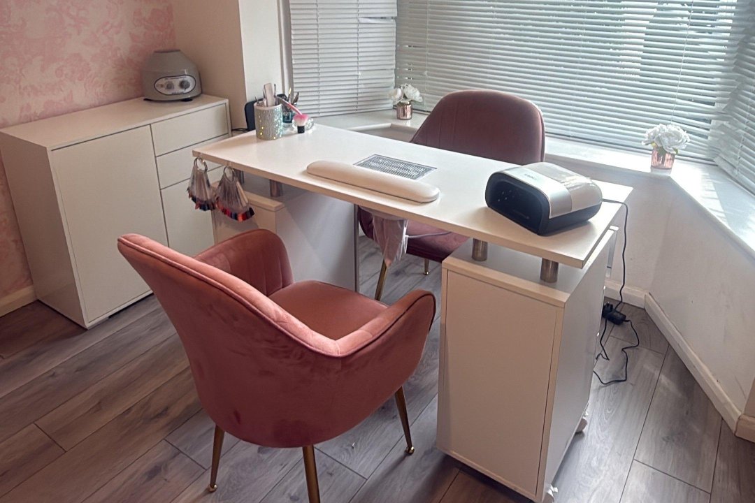 Beauty & Aesthetics By Karina & Co., Rochford, Essex