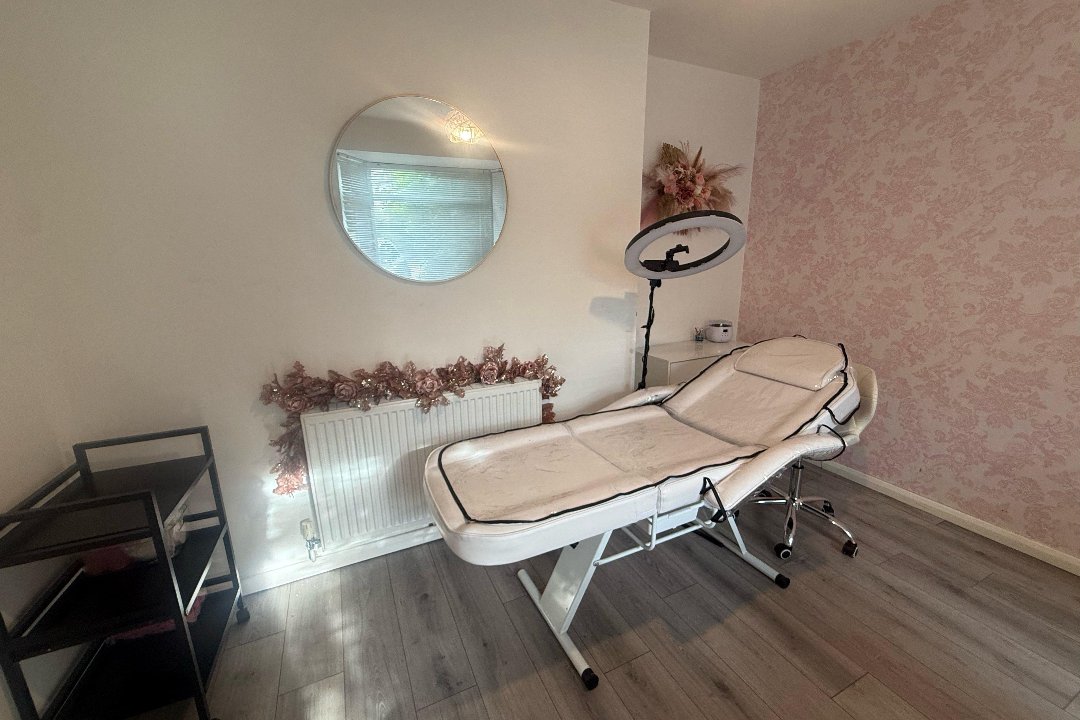 Beauty & Aesthetics By Karina & Co., Rochford, Essex