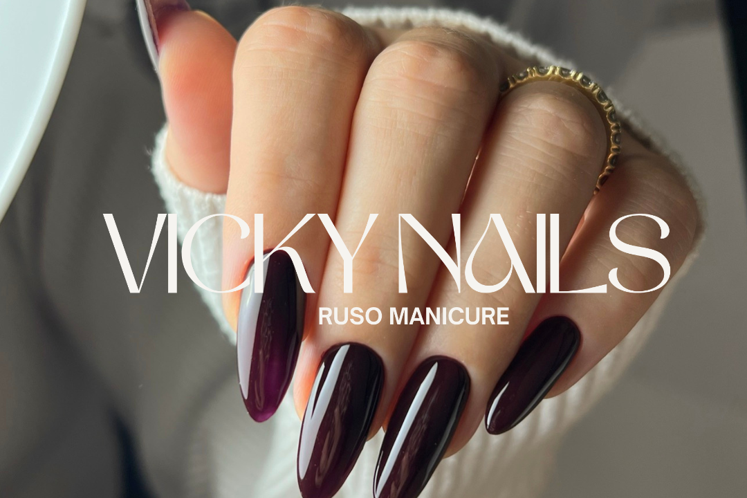 Viсky Nails Alicante, Playa de San Juan, Alicante