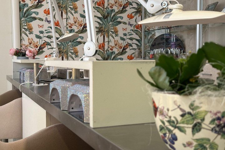 ESTETICA PROFESSIONAILS - Esthétique Rimini - Photo de galerie - OneBooking