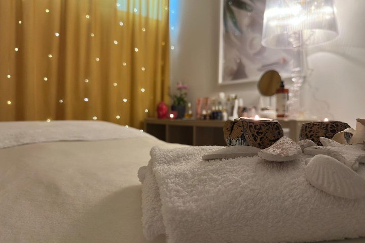ESTETICA PROFESSIONAILS - Esthétique Rimini - Photo de galerie - OneBooking