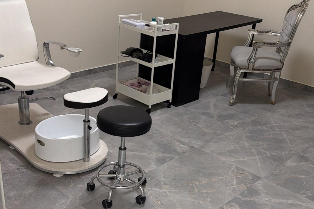 Cattivi Maestri Inkarma  Beauty, Monza, Lombardia