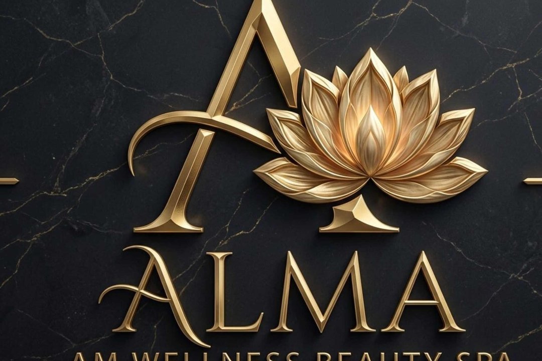 Alma Wellnees Beauty Spa, Guardamar del Segura