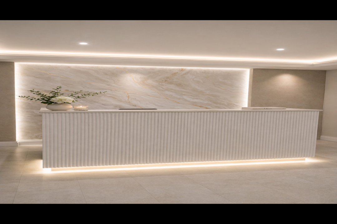 Rx Aesthetics, Cambuslang, Glasgow Area
