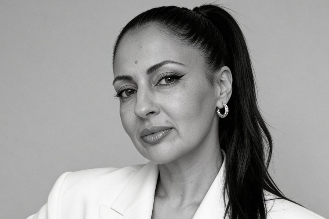 SINEM AKYILDIZ, Luzern