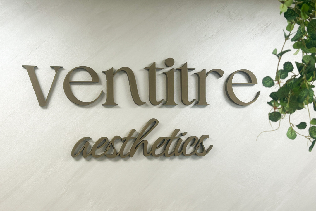 23 Aesthetics - Centro Estetica Avanzata, Garbatella, Roma