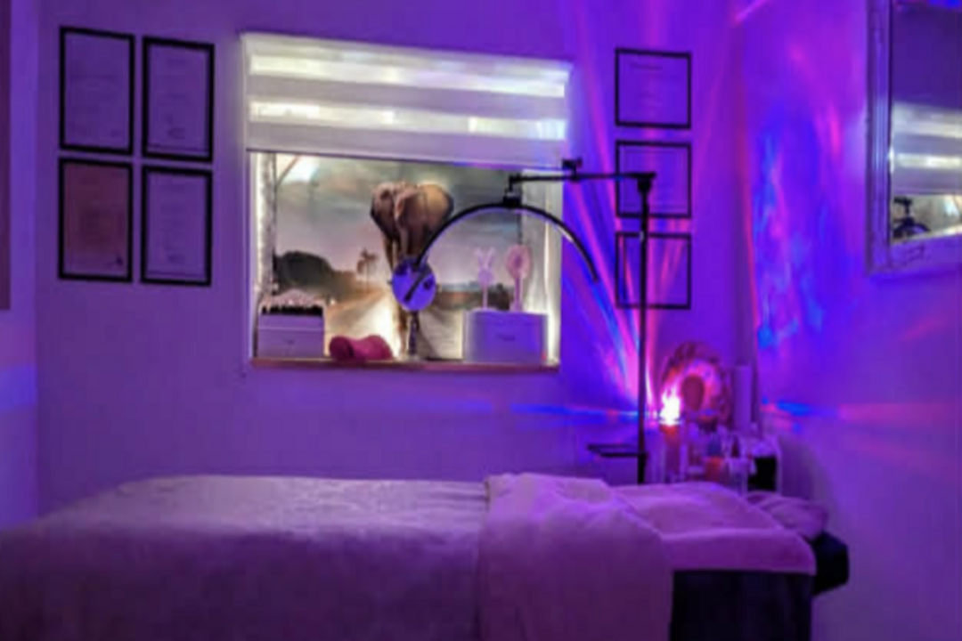 Kira - Style Hair and Beauty, Leighton Buzzard, Bedfordshire