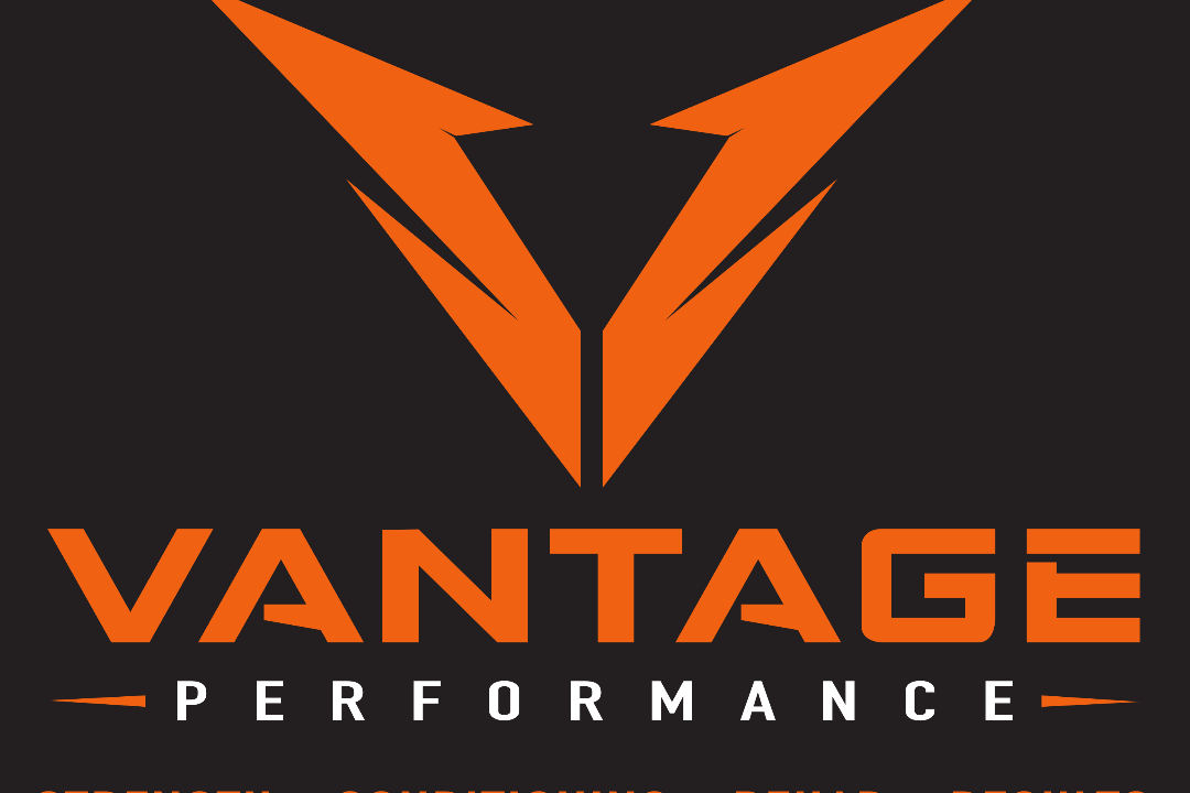 Vantage Performance, Purley Oaks, London