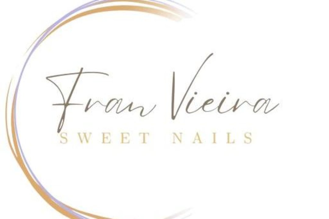 Fran Viera Nails, Rond-Point-de-Rive, Genf