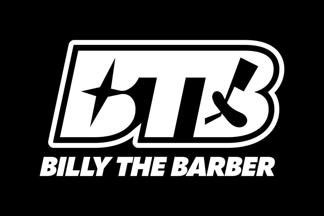 Billy the Barber, Los Cármenes, Madrid