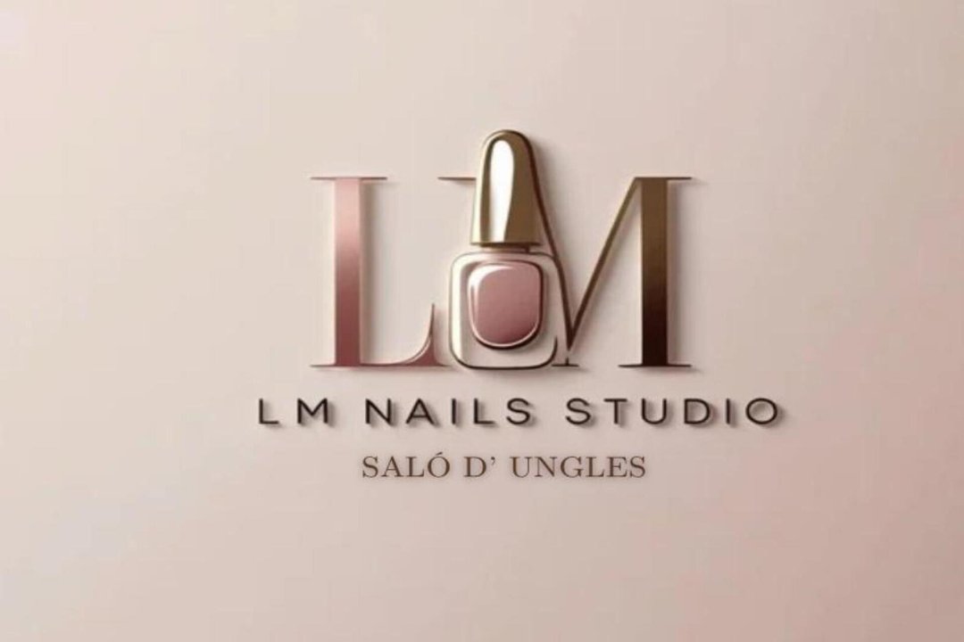 LM Nails Studio, Girona