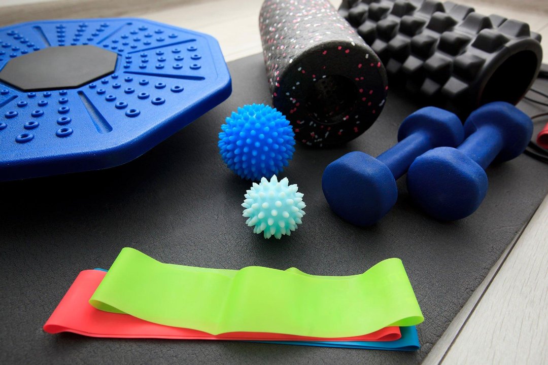 Studio Pilates Milano, Pagano, Milano