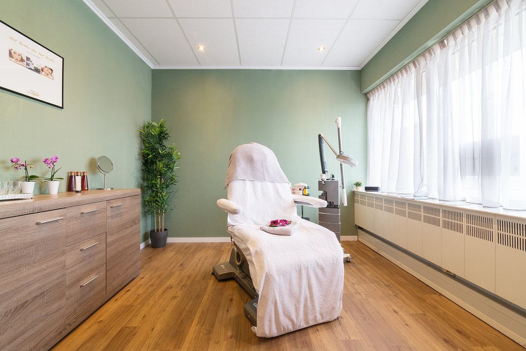 BeautyCare Soest, Soest, Provincie Utrecht