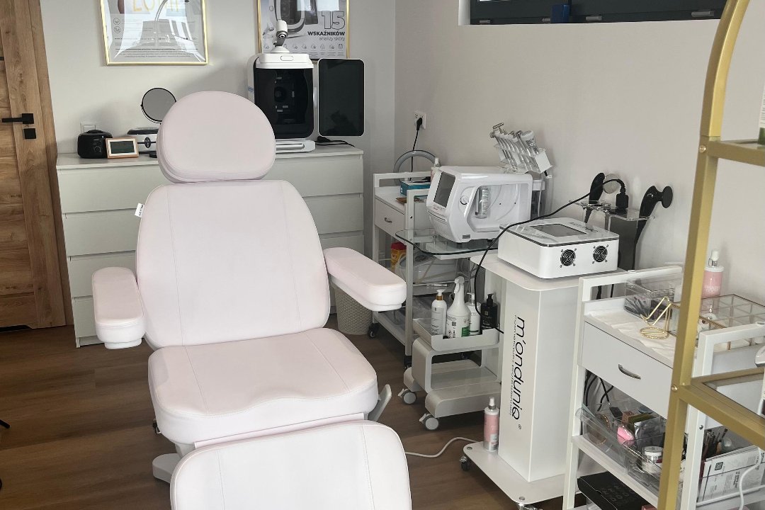LUMI Beauty Salon, Terneuzen, Zeeland