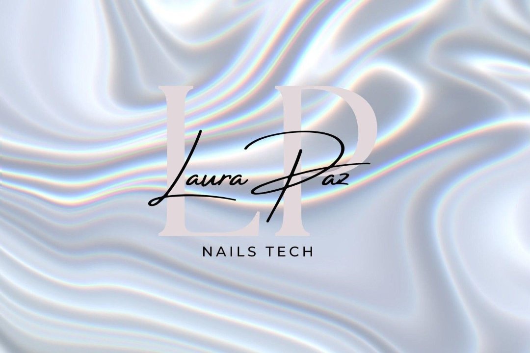 Laura Paz Nails Tech, Lavadores, Vigo
